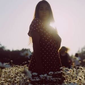 Meet your Posher, Honor